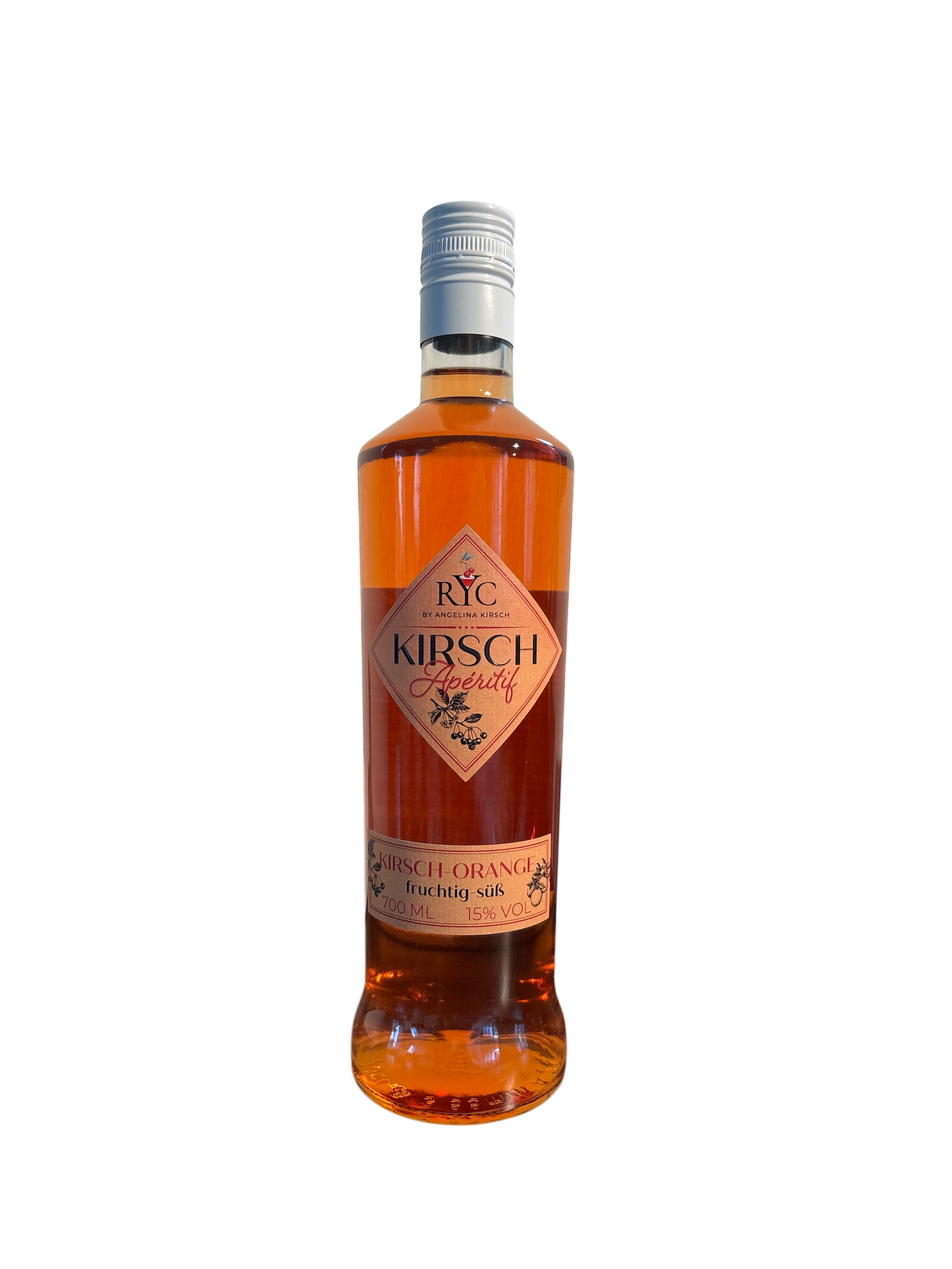 Brands with Spirit SHOP