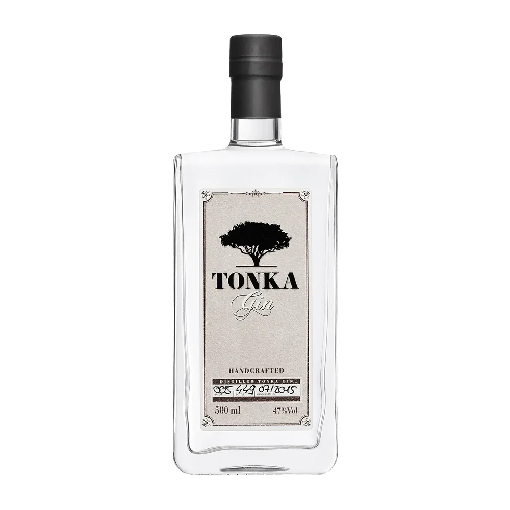 Brands with Spirit SHOP