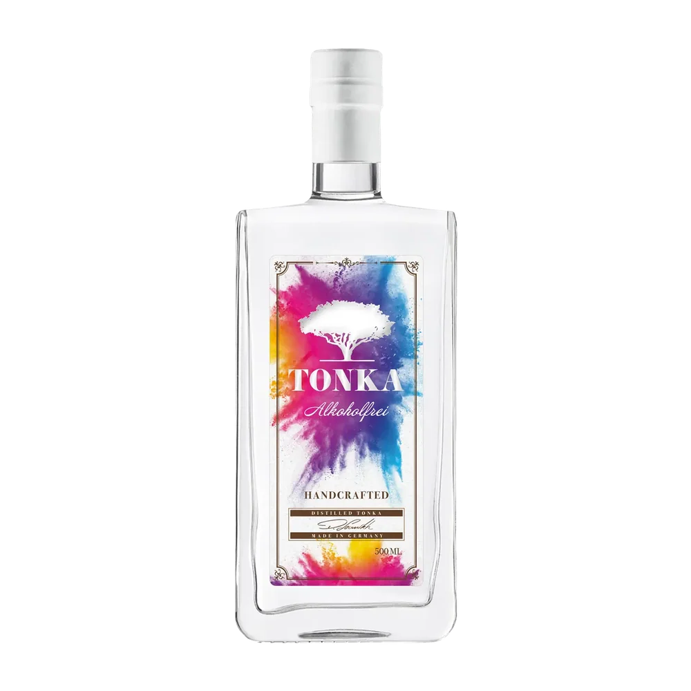 Brands with Spirit SHOP