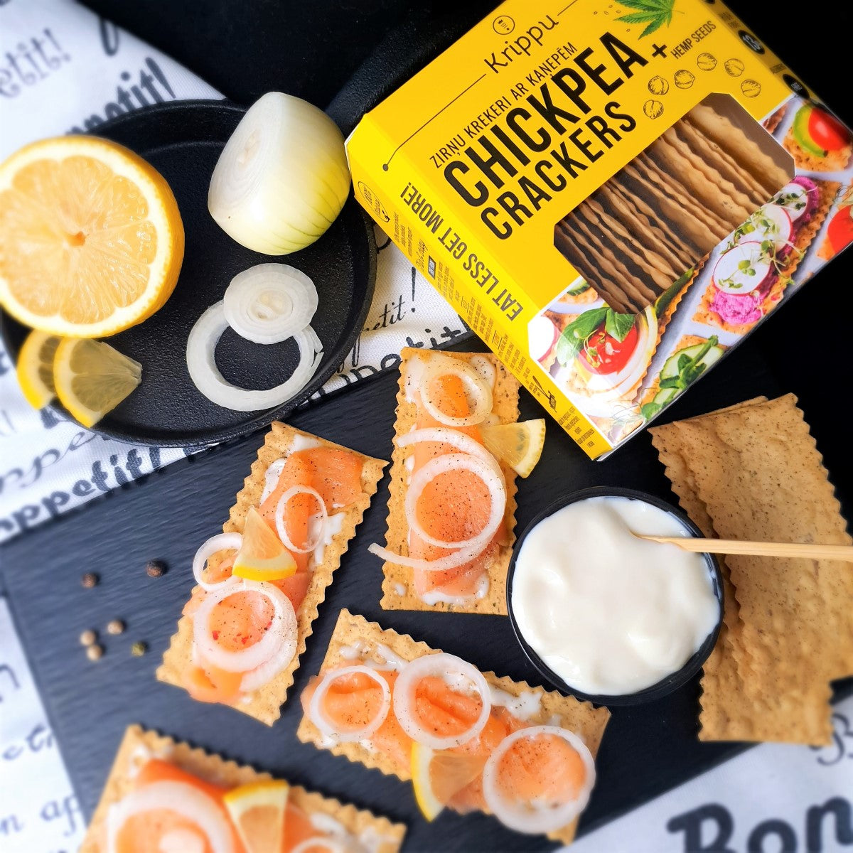 Brands with Spirit SHOP