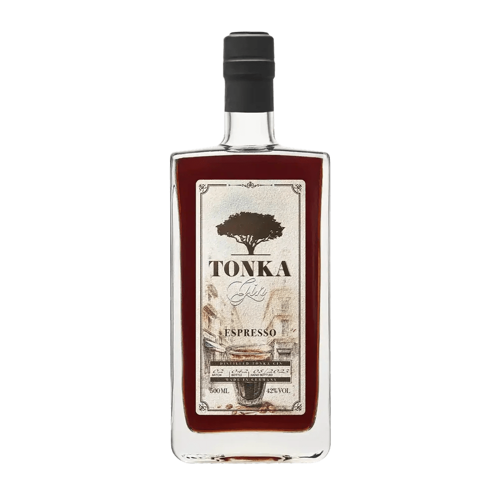 Brands with Spirit SHOP