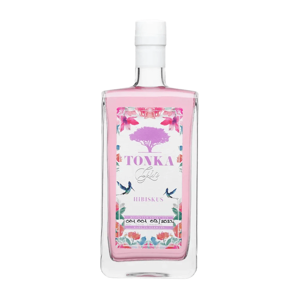 Brands with Spirit SHOP