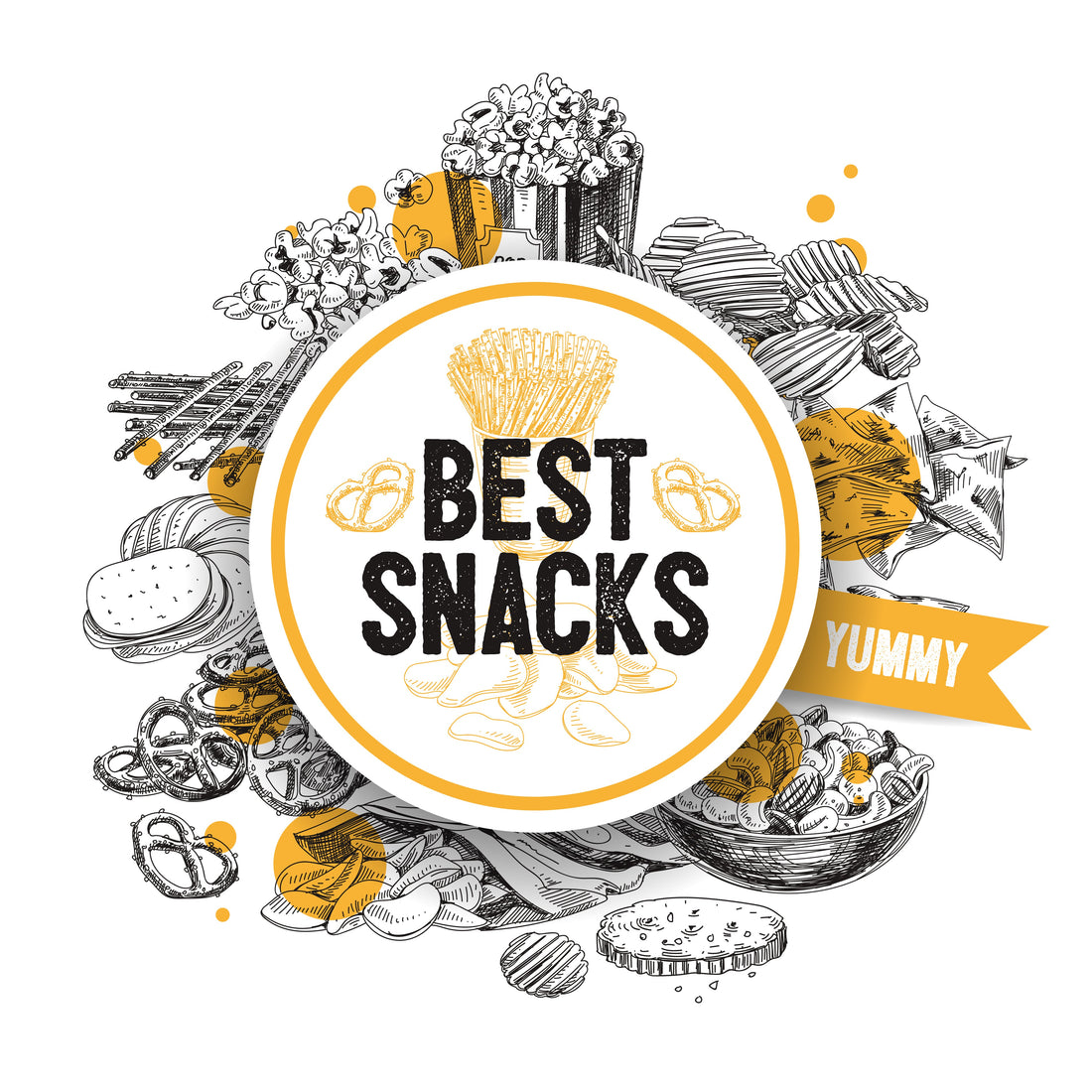 Snacks