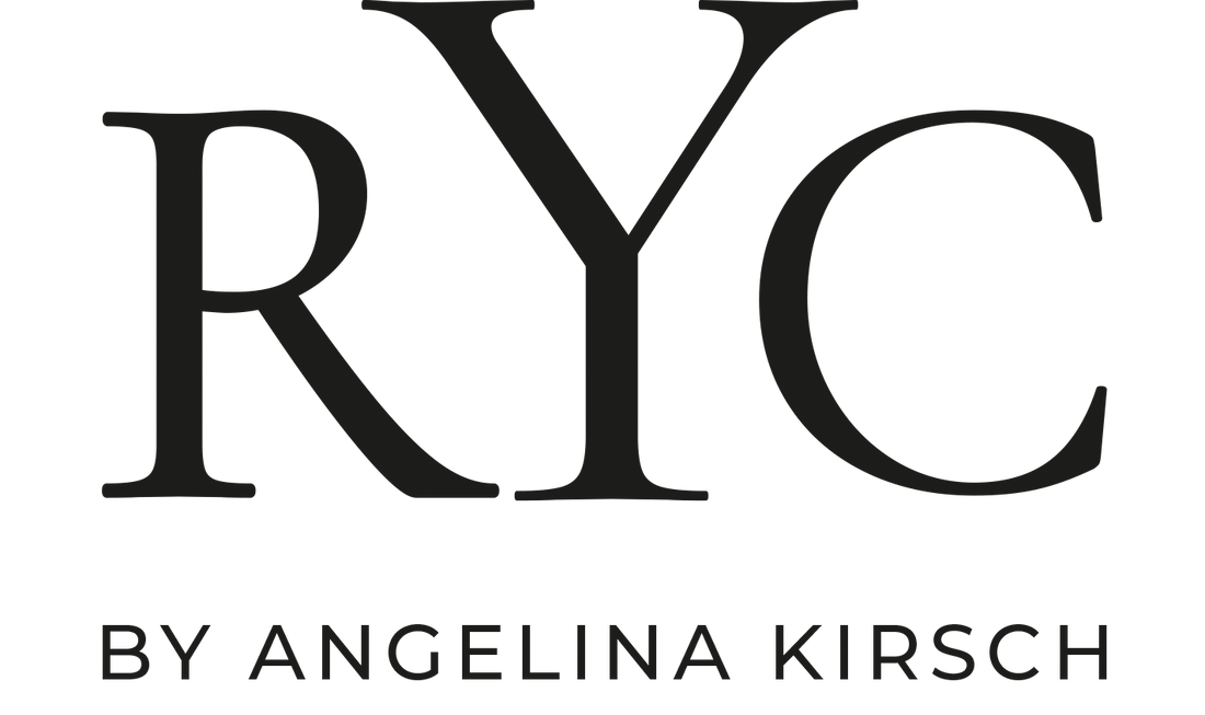 Angelina Kirsch - Kirsch Aperitif