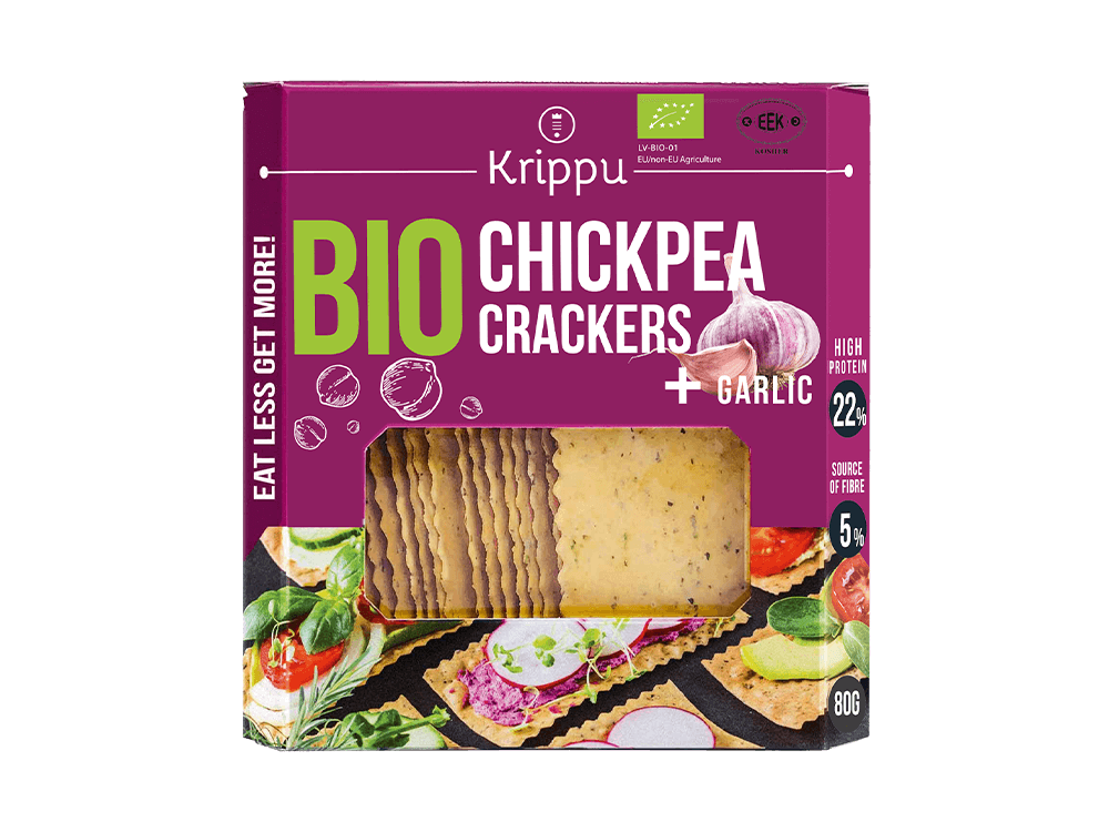 Brands with Spirit SHOP