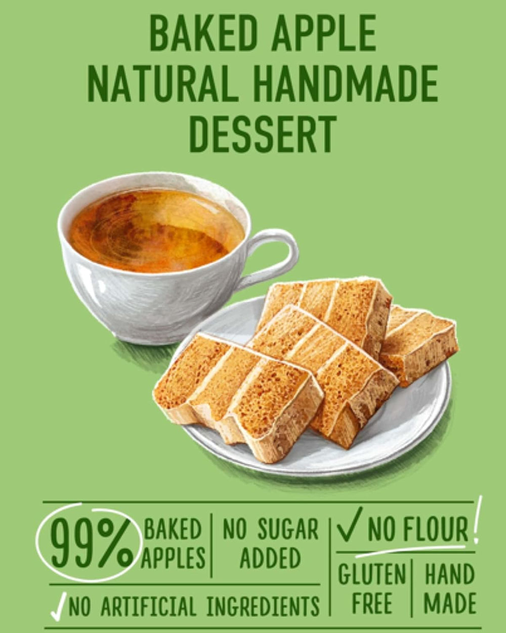 Brands with Spirit SHOP