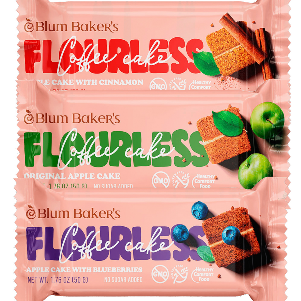 Brands with Spirit SHOP