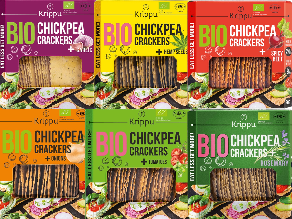 Brands with Spirit SHOP