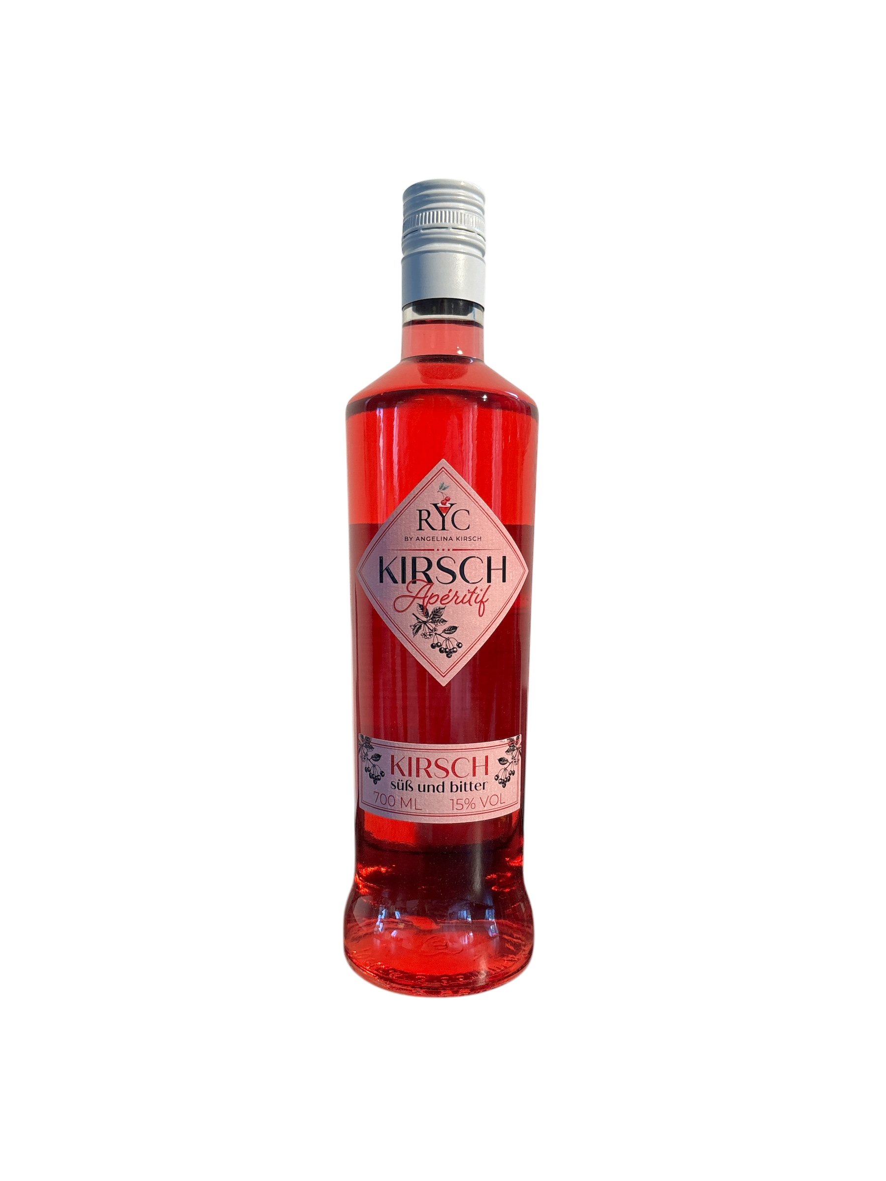 Brands with Spirit SHOP