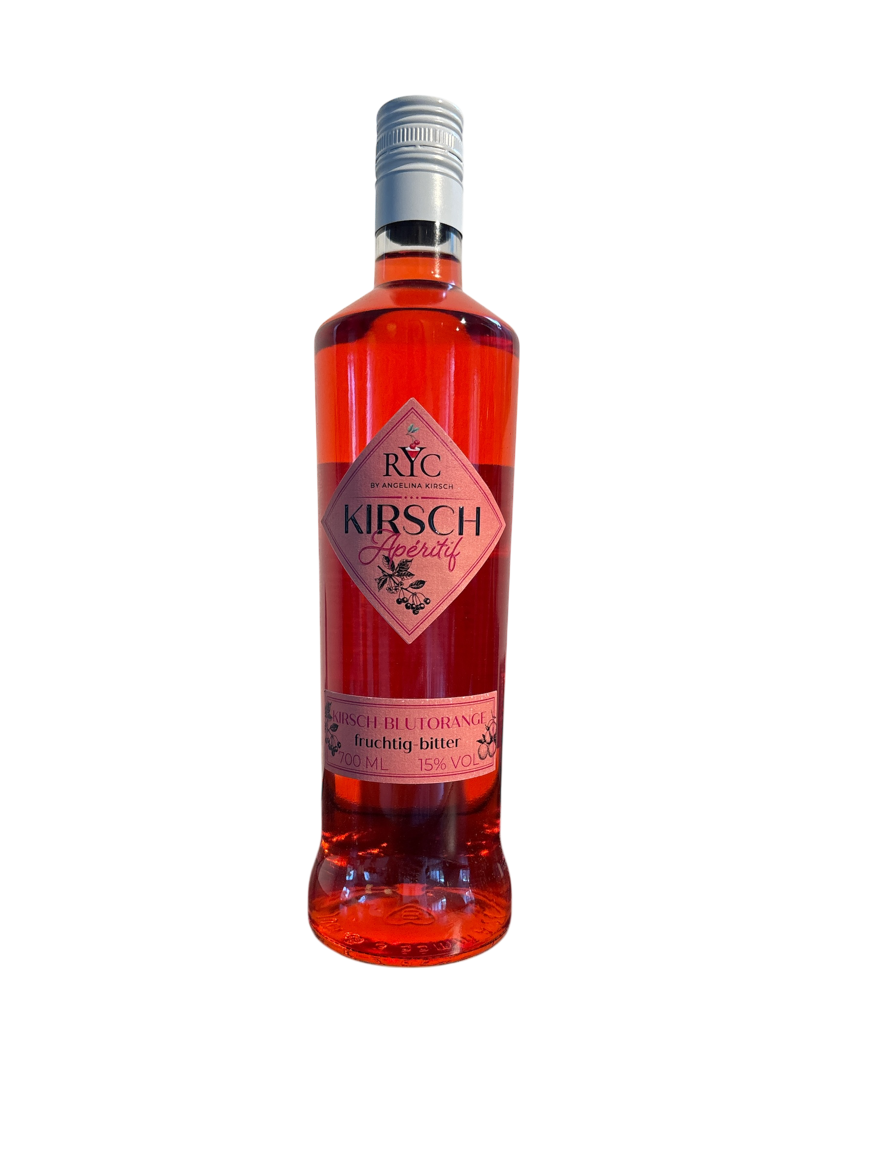 Brands with Spirit SHOP