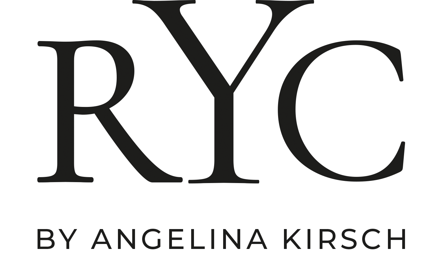 Aperitif von RYC by Angelina Kirsch in drei Varianten: Kirsch / Kirsch-Blutorange / Kirsch-Orange