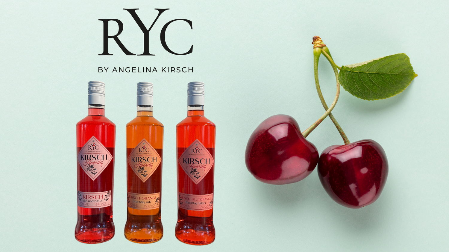 Brands with Spirit SHOP