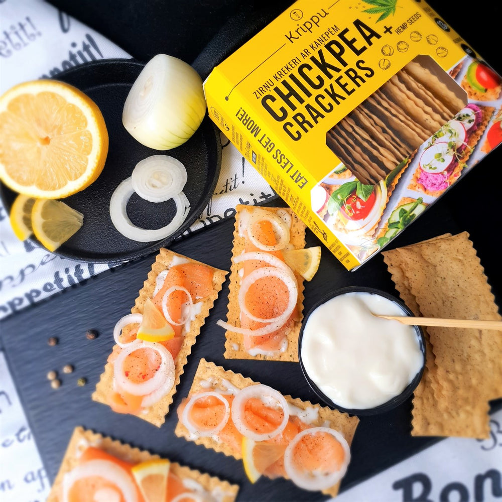 Brands with Spirit SHOP