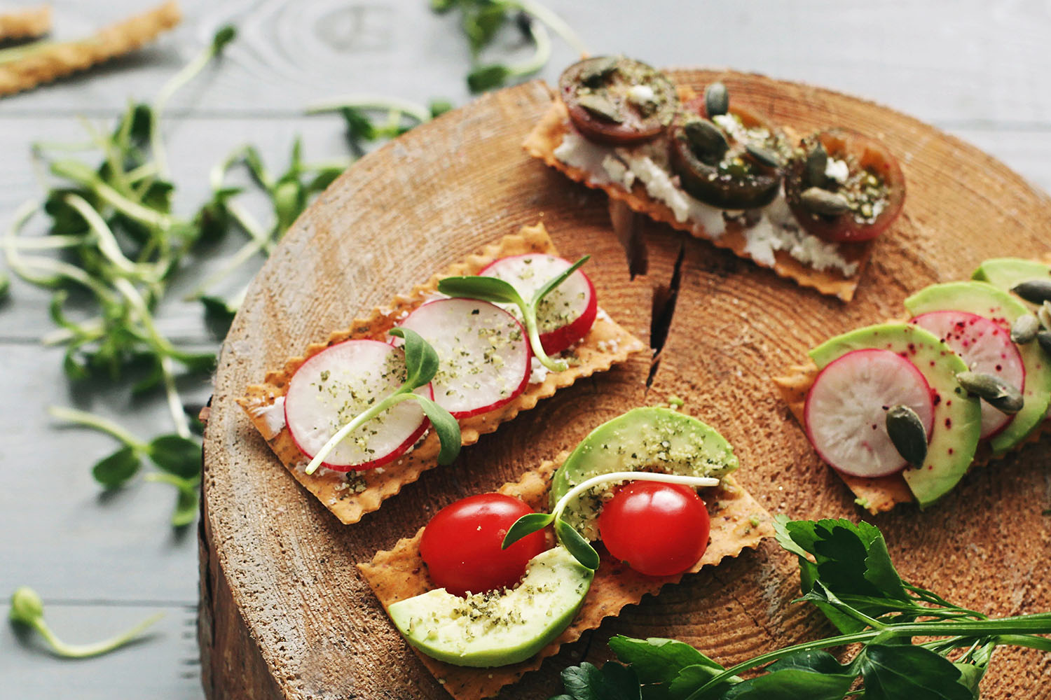 Brands with Spirit SHOP