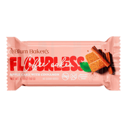 Blum Baker's Cinnamon 50g