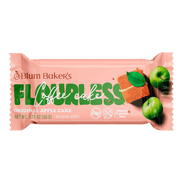 Blum Baker's Apple Cake 50g