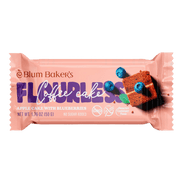 Blum Baker's Blueberry 50g